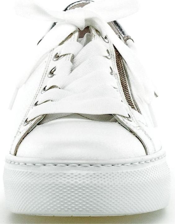 Produktbild Gabor Sneaker (37)