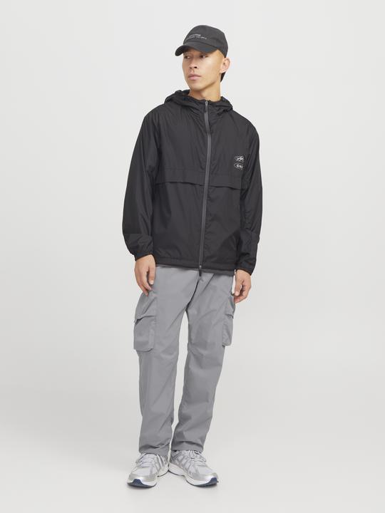 Image du produit Jack & Jones Pantalon Relaxed Fit Pantalon Relaxed Fit (XL)