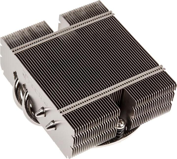 Image du produit Noctua NH-L9x65 (65 mm)