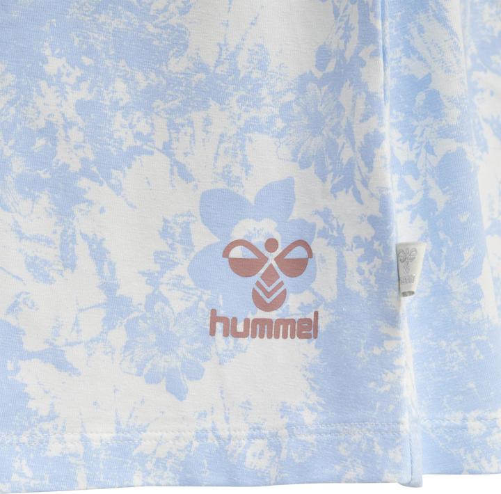 Immagine prodotto hummel Hmlinez Gonna (110)