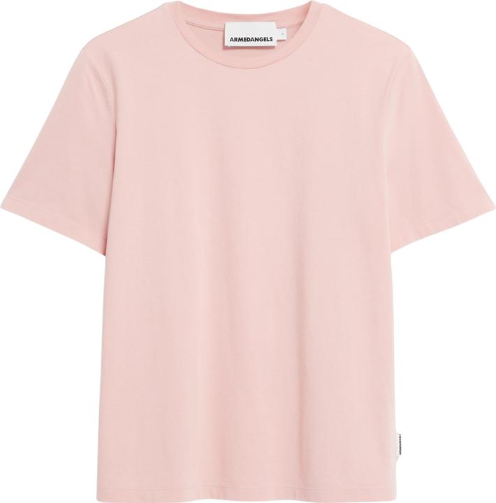 Armedangels Women's Lualaa