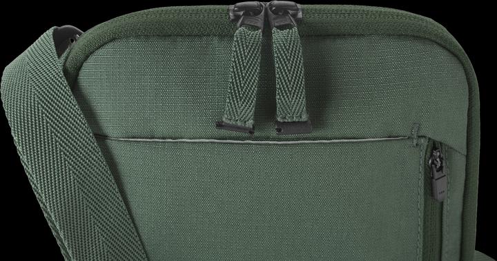Image du produit Eagle Creek Stash RFID Crossbody Bag