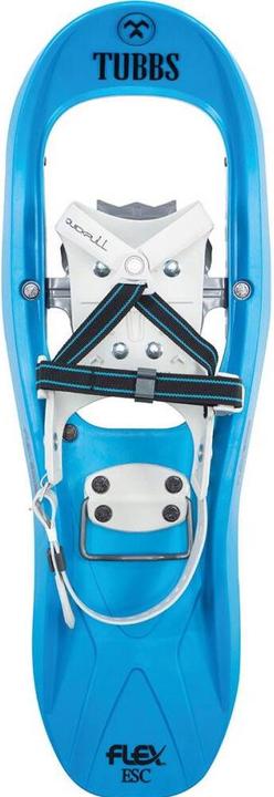 Tubbs Flex ESC (22")