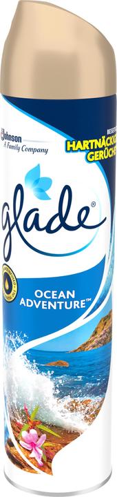 Produktbild Glade Ocean Adventure