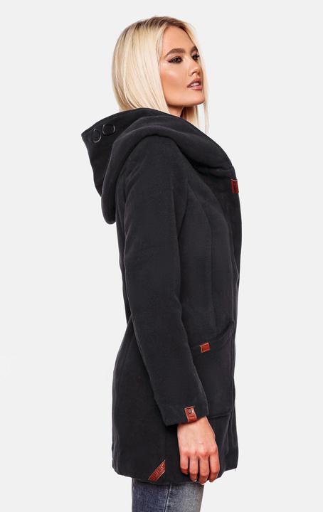 Actual product image Marikoo Maikoo (XXL)