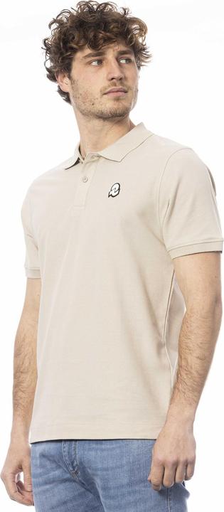 Produktbild Invicta 4452279U (XL)