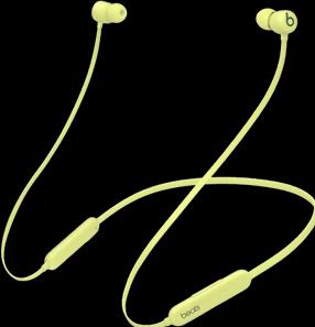 Image du produit Beats Flex (pas de réduction du bruit, 12 h, Sans fil)
