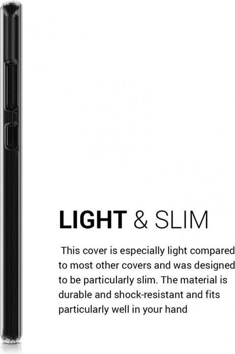 Produktbild Screenguard 360° Screen & Body Protector Samsung Galaxy Note8 Hülle mit Folie (Samsung Galaxy Note 8)