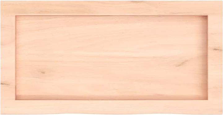 Produktbild VidaXL Emerald (60 x 4 x 30 cm)