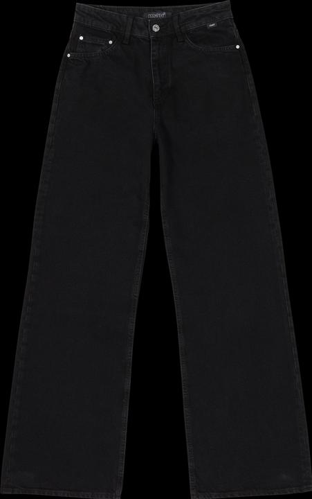 Actual product image Mavi 10021605 (W27/L32)