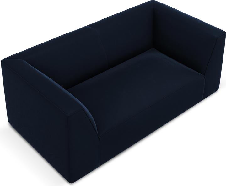 Image du produit Micadoni Ruby (2 places, 3 places, 4 places)