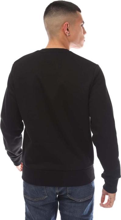 Produktbild Fred Perry Sweatshirt Rundhalsausschnitt (S)
