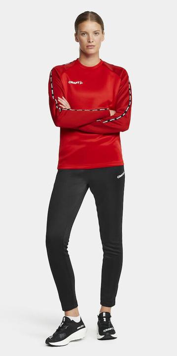 Image du produit Craft SQUAD 2.0 PANT W (S)