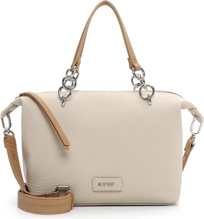 Suri Frey Shopper SFY Batty (12.08 l)