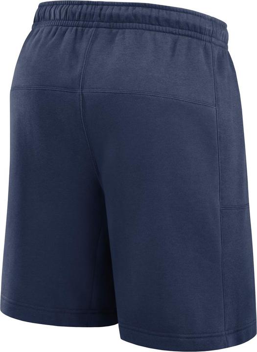 Immagine prodotto Nike Boston Red Sox Arched Kicker Fleece Short L (L)