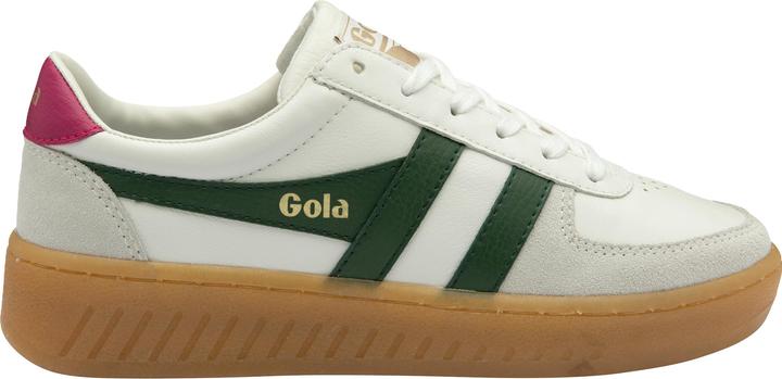Gola Grandslam Elite