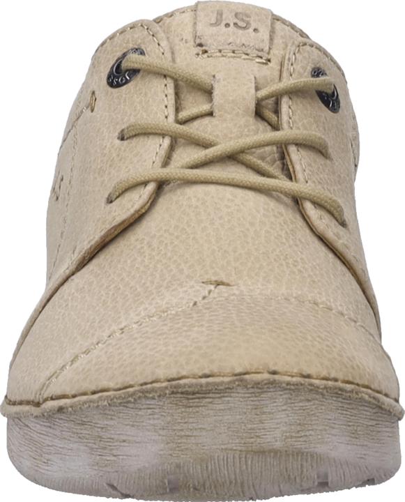 Produktbild Josef Seibel 59692-869 (35)