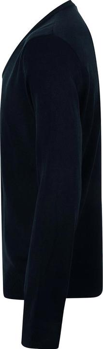 Produktbild Henbury FeinstrickPullover Sweatshirt mit VAusschnitt (XXS)