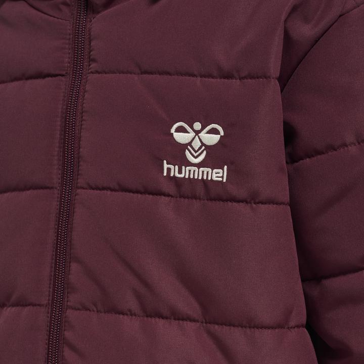 Image du produit hummel Veste Echo (164)