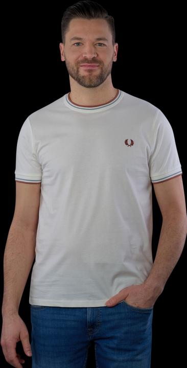Immagine prodotto Fred Perry T-Shirt (M)