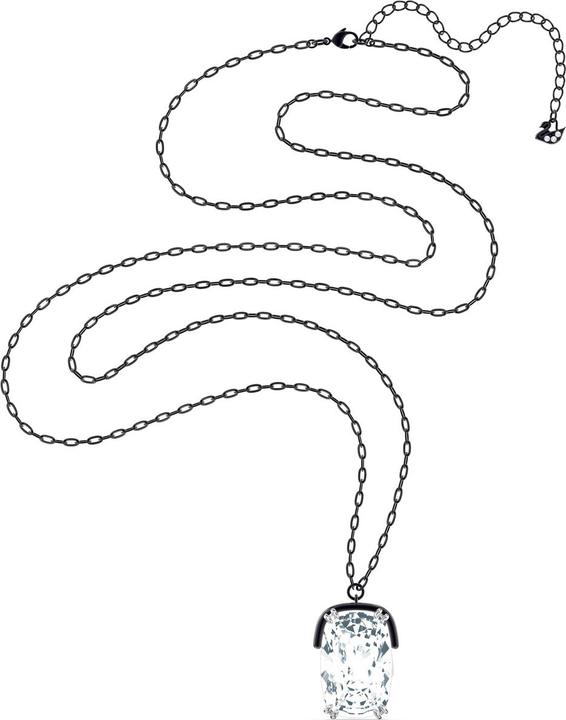 Image du produit Swarovski Collier Harmonia (Métal, 75 cm)