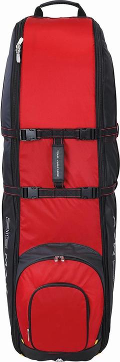 Image du produit Big Max Wheeler 3 Travelcover