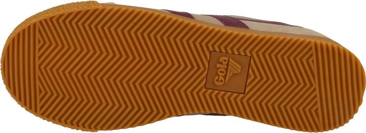 Actual product image Gola Elan (41)
