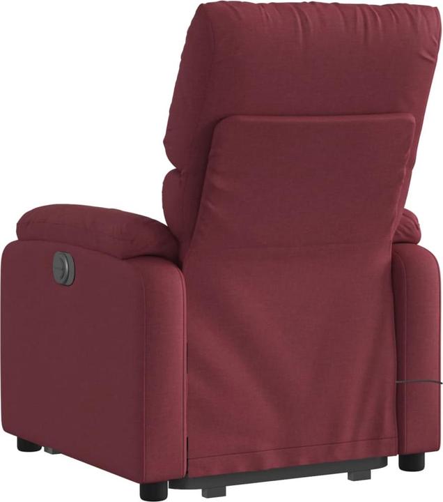 Actual product image VidaXL Ives