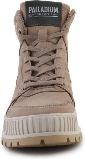 Image du produit Palladium Pallashock Salut (39)