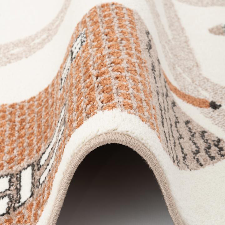 Produktbild Pergamon Softstar (200 x 290 cm)