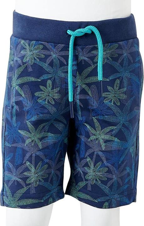 Image du produit VidaXL Jayce (128)