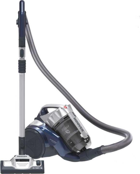 Produktbild Hoover KHROSS KS60H&CAR011 1,8 L Cylinder Dry 450 W Bagless