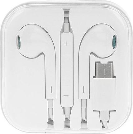 Immagine prodotto GreenGo Mega Bass Usb Tipo C