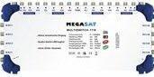 Produktbild Megasat Multiswitch 17/8