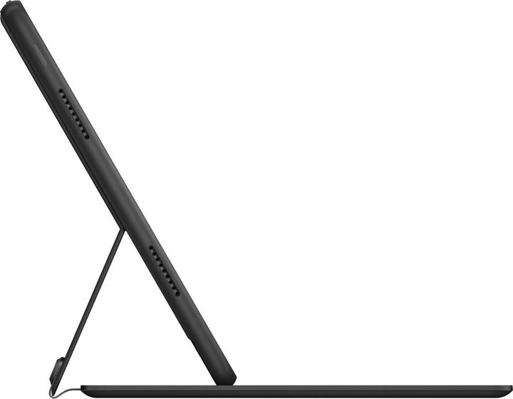 Actual product image Huawei Matepad 11.5" (WLAN only, 11.50", 128 GB, Space grey)