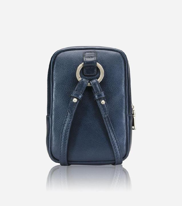 Produktbild Jekyll & Hide Ladies Small Sling Bag