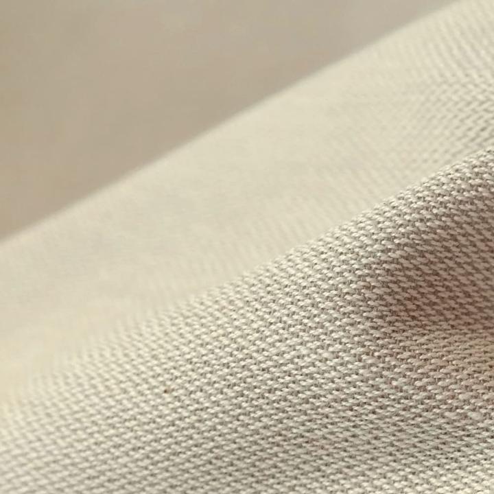 Actual product image Baby sling sand (5.70 m)