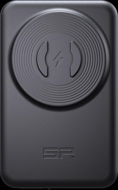 Produktbild Sp Connect Wireless Powerbank SPC+ 10.000mAh (10000 mAh, 10 W, 38.50 Wh)