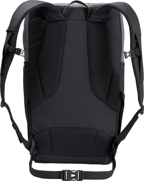 Produktbild Vaude Albali II (32 l)