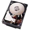 Produktbild Lenovo Festplatte 500 GB (0.50 TB, 3.5")