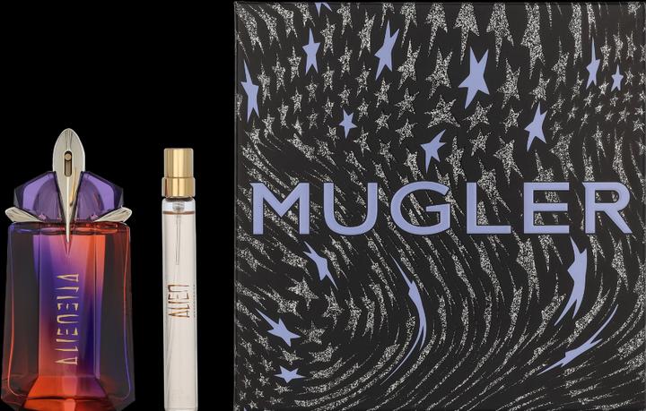 Actual product image Thierry Mugler Alien Hypersense (Eau de parfum, 70 ml)