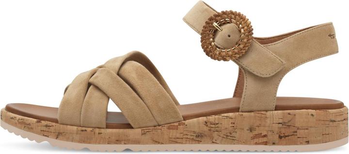 Produktbild Tamaris Sandale (40)