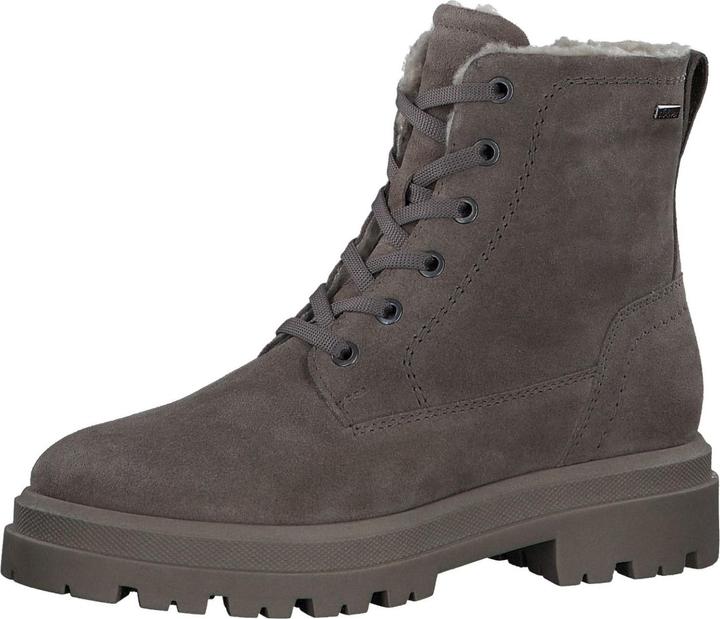 Produktbild S.Oliver Stiefelette (41)