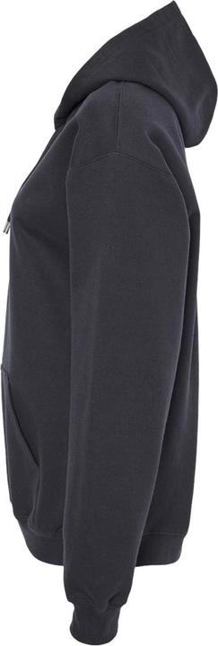 Image du produit Gildan Sweat à capuche Softstyle Fleece Midweight pour adultes (L)