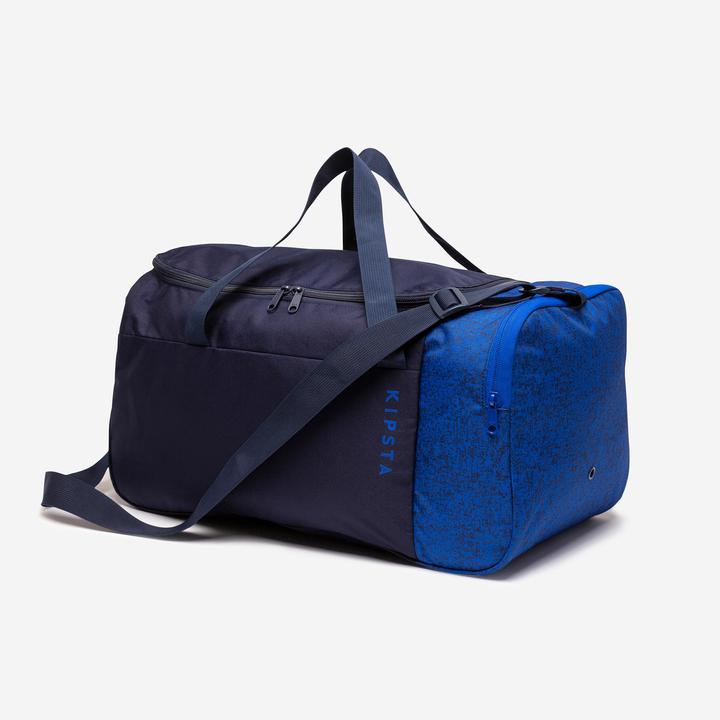 Actual product image Kipsta Essential (35 l)