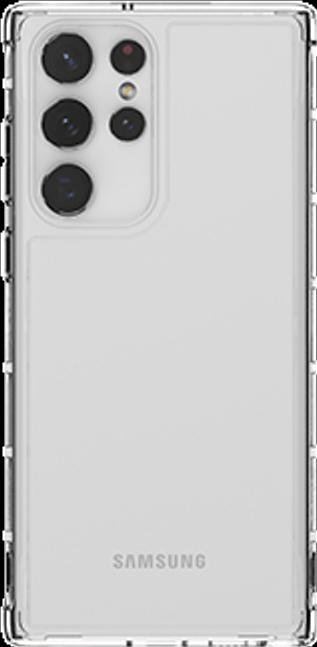 Produktbild Araree Flexield Series (Samsung Galaxy S22 Ultra)