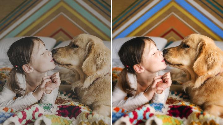 Immagine prodotto Adobe Photoshop Elements 2021 (1 Utente, Senza limiti)
