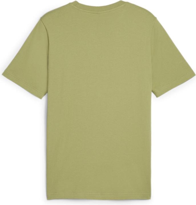 Produktbild Puma Classics (M)