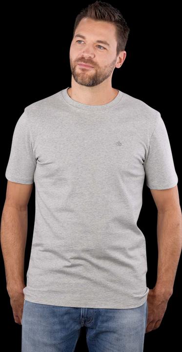 Produktbild Scotch & Soda 10019792 (S)
