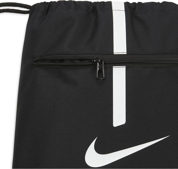 Actual product image Nike Academy Gymsack (9 l)
